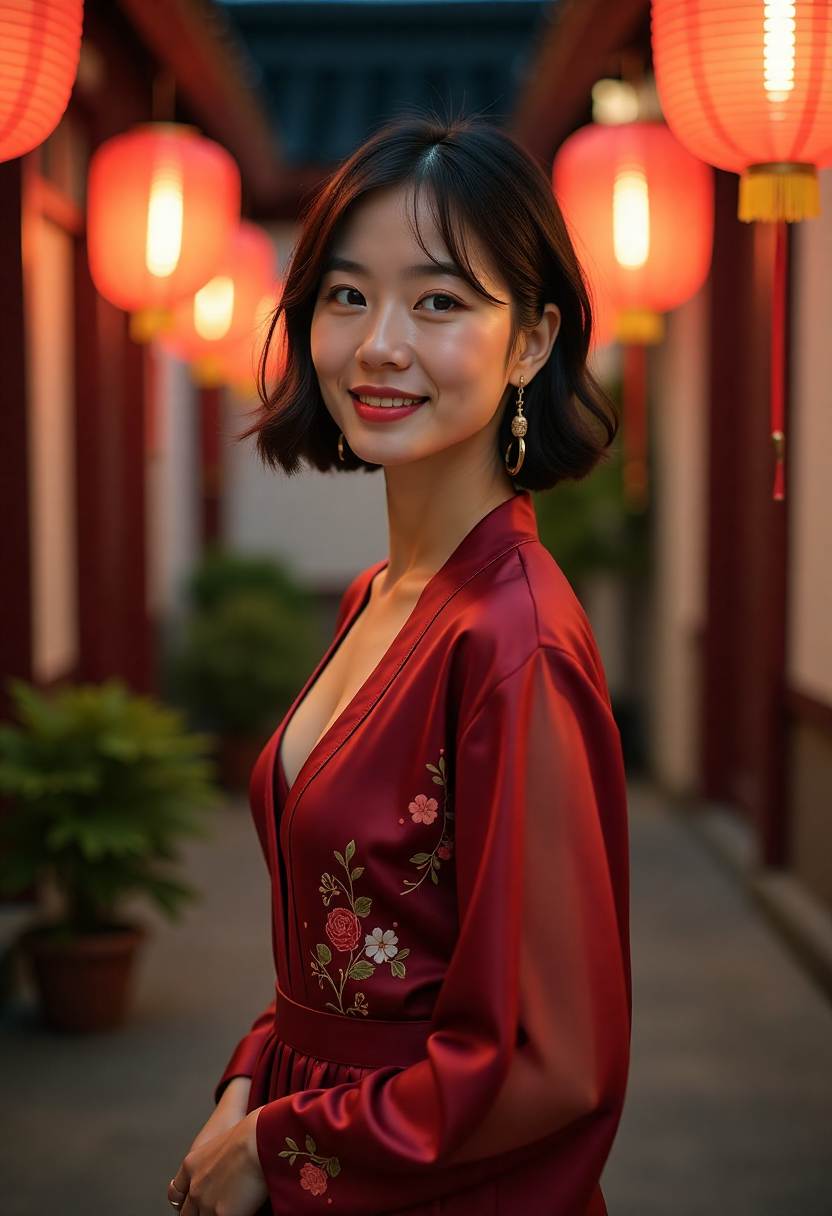 《零点追踪》海报